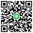 line_oa_chat_250909_111221.jpg